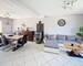  Charmante maison avec accès facile à Rouen - Img-20250708-wa0009