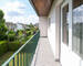 Belle maison 5 pièces de 104 m² env. sur 3,40 ares. - Maison eckbo -11