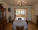 Belle maison 5 pièces de 104 m² env. sur 3,40 ares. - Maison eckbo -26