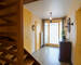Belle maison 5 pièces de 104 m² env. sur 3,40 ares. - Maison eckbo -8