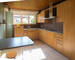 Belle maison 5 pièces de 104 m² env. sur 3,40 ares. - Maison eckbo -9