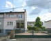 Belle maison 5 pièces de 104 m² env. sur 3,40 ares. - Maison eckbo -24
