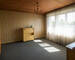 Belle maison 5 pièces de 104 m² env. sur 3,40 ares. - Maison eckbo -10