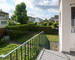 Belle maison 5 pièces de 104 m² env. sur 3,40 ares. - Maison eckbo -6