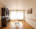 Belle maison 5 pièces de 104 m² env. sur 3,40 ares. - Maison eckbo -7