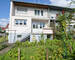 Belle maison 5 pièces de 104 m² env. sur 3,40 ares. - Maison eckbo -2