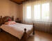 Belle maison 5 pièces de 104 m² env. sur 3,40 ares. - Maison eckbo -14