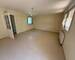 Vente appartement à Boulay-Moselle 57220 - Img 0816
