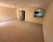 Vente appartement à Boulay-Moselle 57220 - Img 0817