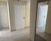 Vente appartement à Boulay-Moselle 57220 - Img 0823