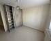 Vente appartement à Boulay-Moselle 57220 - Img 0820