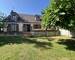 Maison familiale avec dépendance – Dammarie-les-Lys (77190) - Img 3744