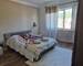 Maison Eloyes - 20250515 164811