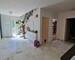 Maison Eloyes - 20250515 164741