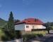 Maison Eloyes - Img 20250617 183313