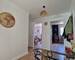 Maison Eloyes - 20250515 164600