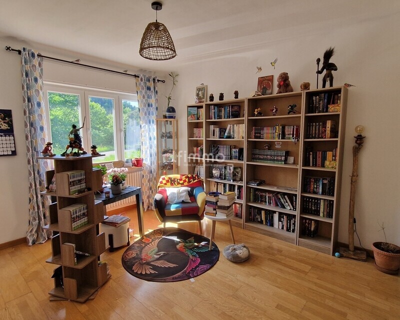 Maison Eloyes - 20250515 164749