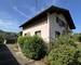 Maison 7 pièces de 141 m² + dépendance – Terrain de 13 ares – Ranspach - #maison #ranspach #rbmimmo #lfimmo #maisonavendre