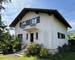 Maison 7 pièces de 141 m² + dépendance – Terrain de 13 ares – Ranspach - #ranspach #rbmimmo #lfimmo #maison