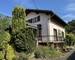Maison 7 pièces de 141 m² + dépendance – Terrain de 13 ares – Ranspach - 2025-06-18 09.36.15