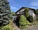 Maison 7 pièces de 141 m² + dépendance – Terrain de 13 ares – Ranspach - 2025-06-18 09.36.29