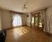Maison 7 pièces de 141 m² + dépendance – Terrain de 13 ares – Ranspach - 2025-06-18 09.45.09