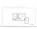 À vendre – Maison 4 pièces de 98 m², terrain de 1000m² - Plan 1er