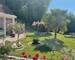 À vendre – Maison 4 pièces de 98 m², terrain de 1000m² - Jardin sud