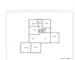 À vendre – Maison 4 pièces de 98 m², terrain de 1000m² - Plan rc