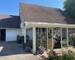 À vendre – Maison 4 pièces de 98 m², terrain de 1000m² - Veranda