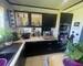 À vendre – Maison 4 pièces de 98 m², terrain de 1000m² - Cuisine