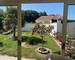 À vendre – Maison 4 pièces de 98 m², terrain de 1000m² - Vue veranda