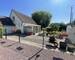 À vendre – Maison 4 pièces de 98 m², terrain de 1000m² - Cote sud