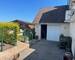 À vendre – Maison 4 pièces de 98 m², terrain de 1000m² - Garage et chalet