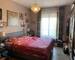 Appartement coeur de ville Epinal - Underner chambre