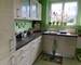 Appartement coeur de ville Epinal - Underner cuisine
