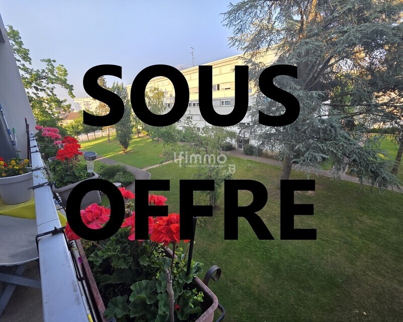 Illzach (68110) – Appartement F4 vendu loué - 20250616 200342 - copie