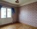 Maison 3 faces avec extérieur et garage - 20250310 161552