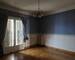Maison 3 faces avec extérieur et garage - 20250310 161640