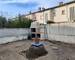 Maison 3 faces avec extérieur et garage - Img 20250317 230021  1   3 