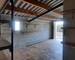 Maison 3 faces avec extérieur et garage - Img 20250317 230021  1   16 