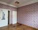 Maison 3 faces avec extérieur et garage - 20250310 161609