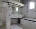 Maison 3 faces avec extérieur et garage - 20250310 161538