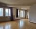 Maison 3 faces avec extérieur et garage - 20250310 154324