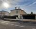 Maison 3 faces avec extérieur et garage - Img 20250317 230021  1   6 