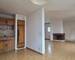 Maison 3 faces avec extérieur et garage - 20250310 154437
