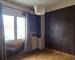 Maison 3 faces avec extérieur et garage - 20250310 161712