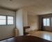 Maison 3 faces avec extérieur et garage - 20250310 154615