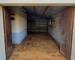 Maison 3 faces avec extérieur et garage - Img 20250317 230021  1   12 