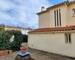 Maison 3 faces avec extérieur et garage - Img 20250317 230021  1   5 
